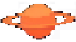 Saturn